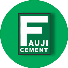 FCCL
