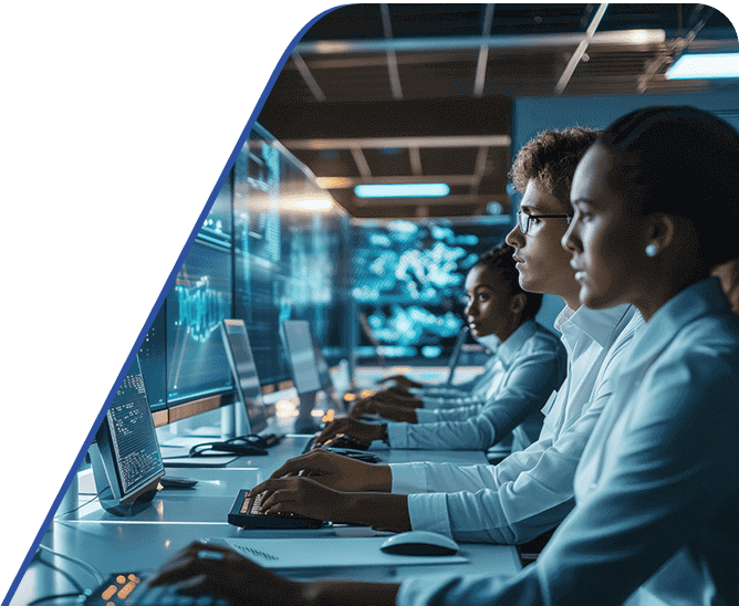 ISO 27001 Certification