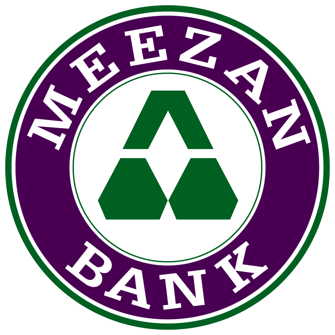 MEBL