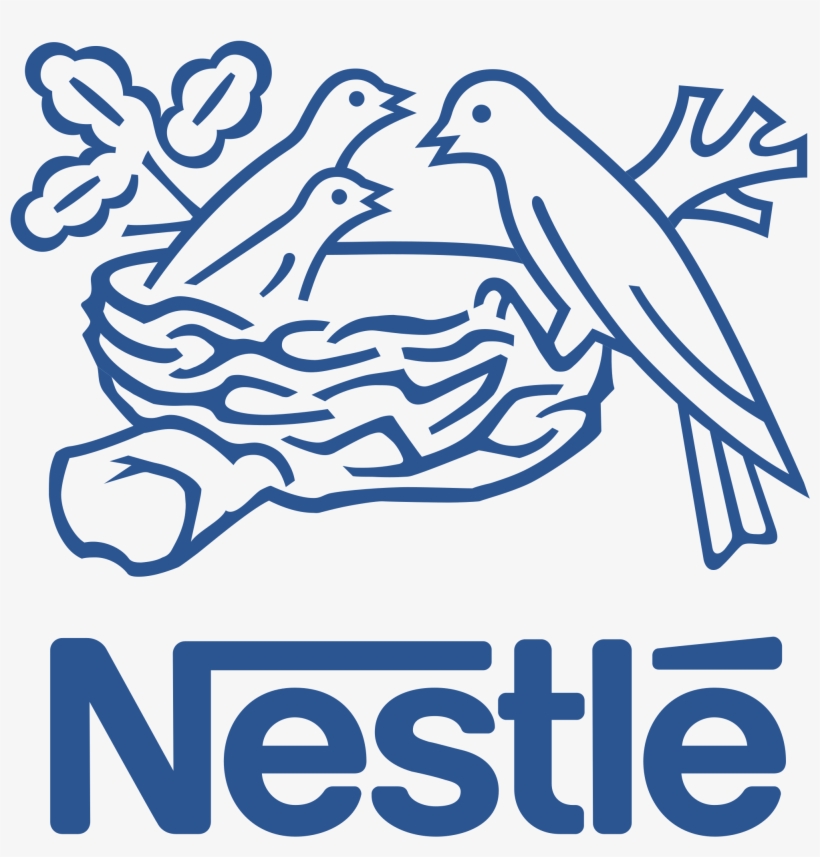 Nestle