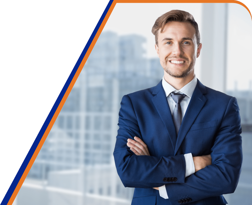 ISO 14001 Course UAE