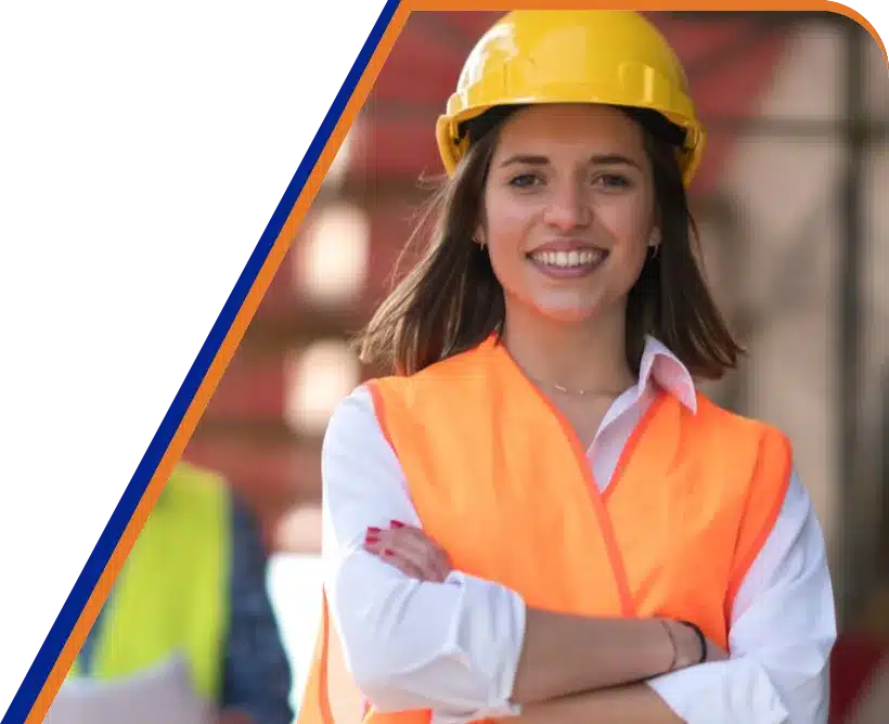 OSHA Course in UAE