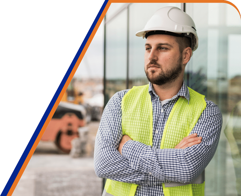 Safety Officer Course in UAE