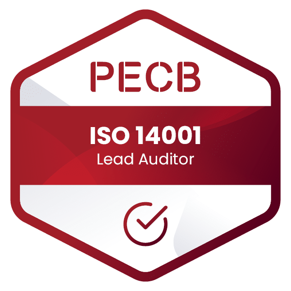ISO 45001 Lead Auditor