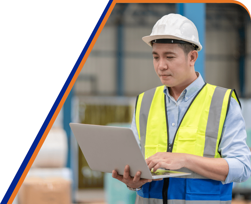 ISO 9001 Lead Auditor Course