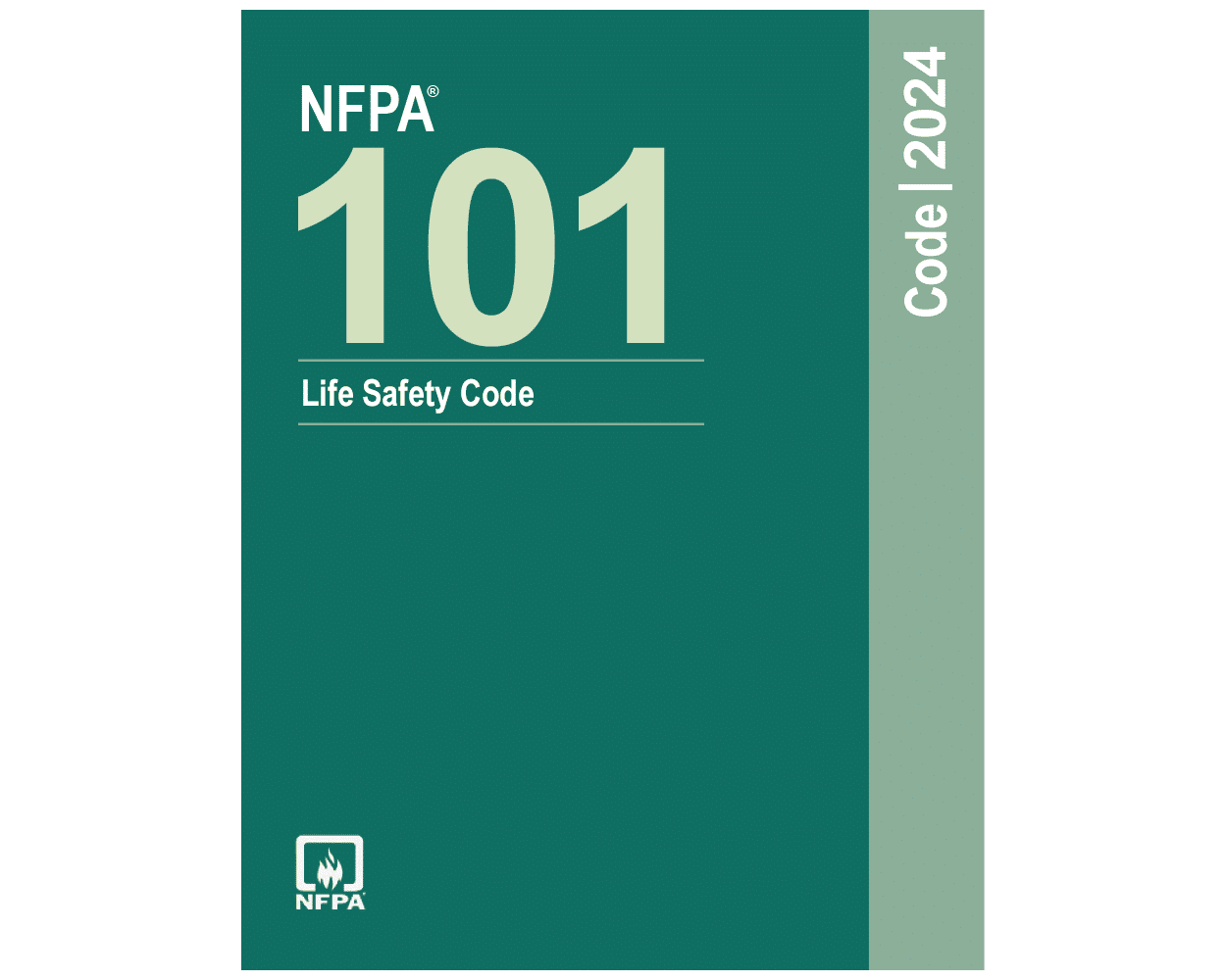 NFPA 101 Certification in the UAE