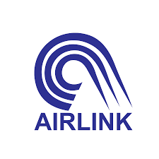 Airlink Communication