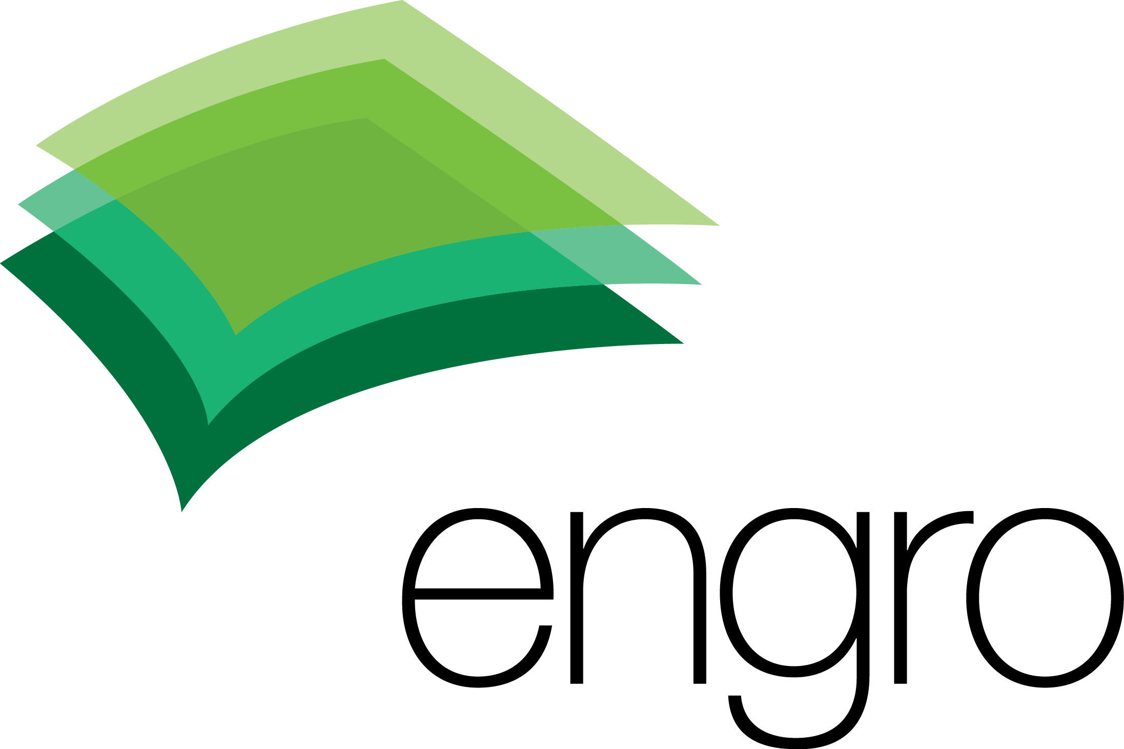 Engro