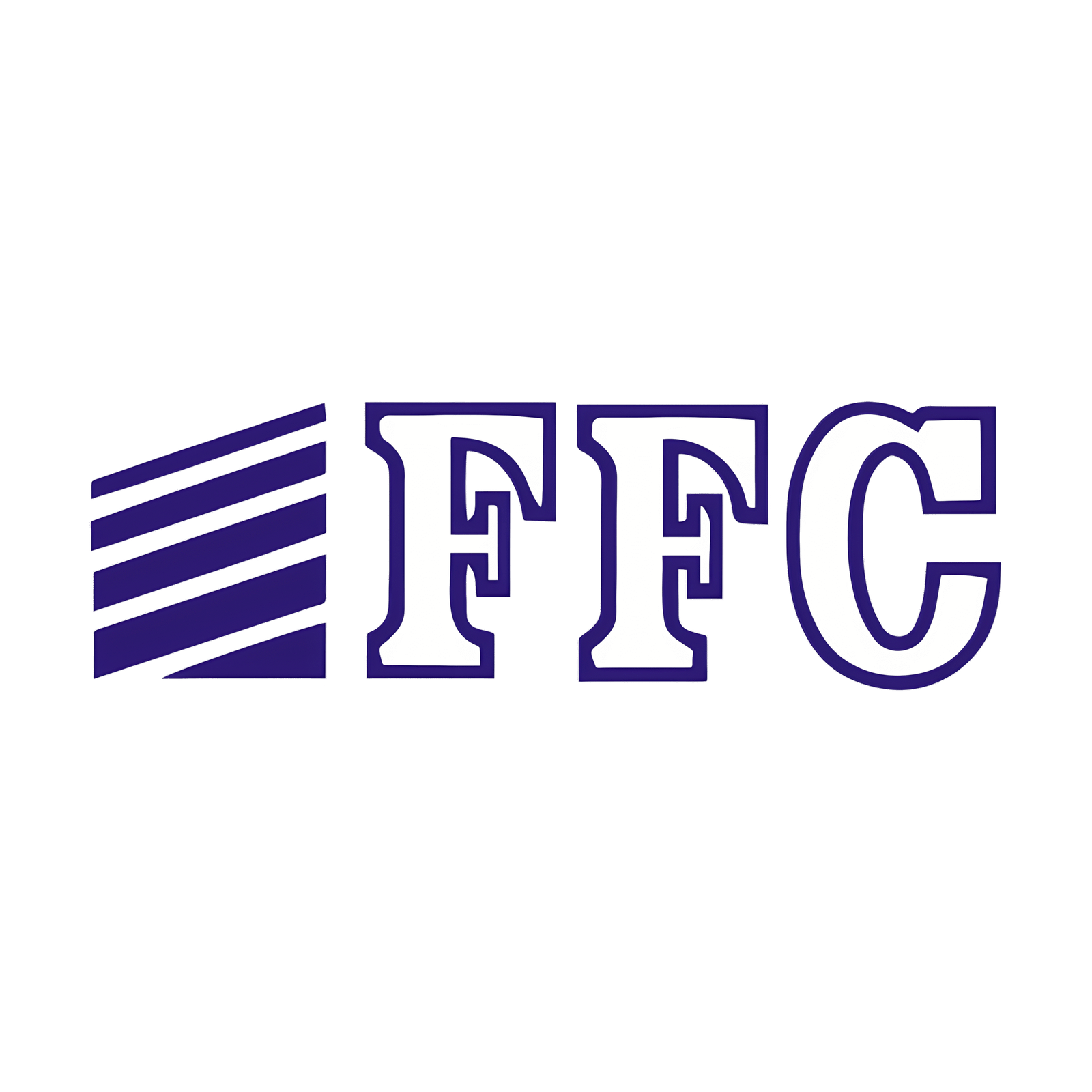 FFC