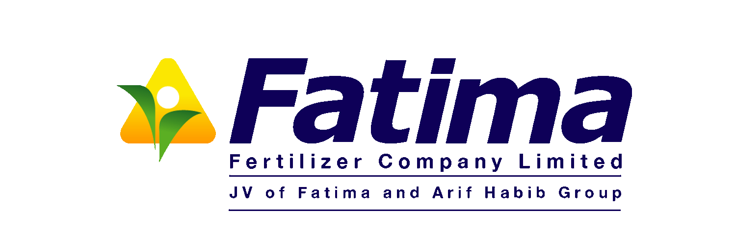 Fatima Fertilizer