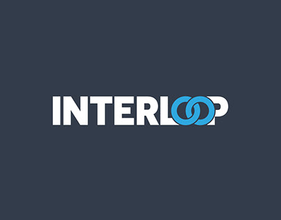 ILP