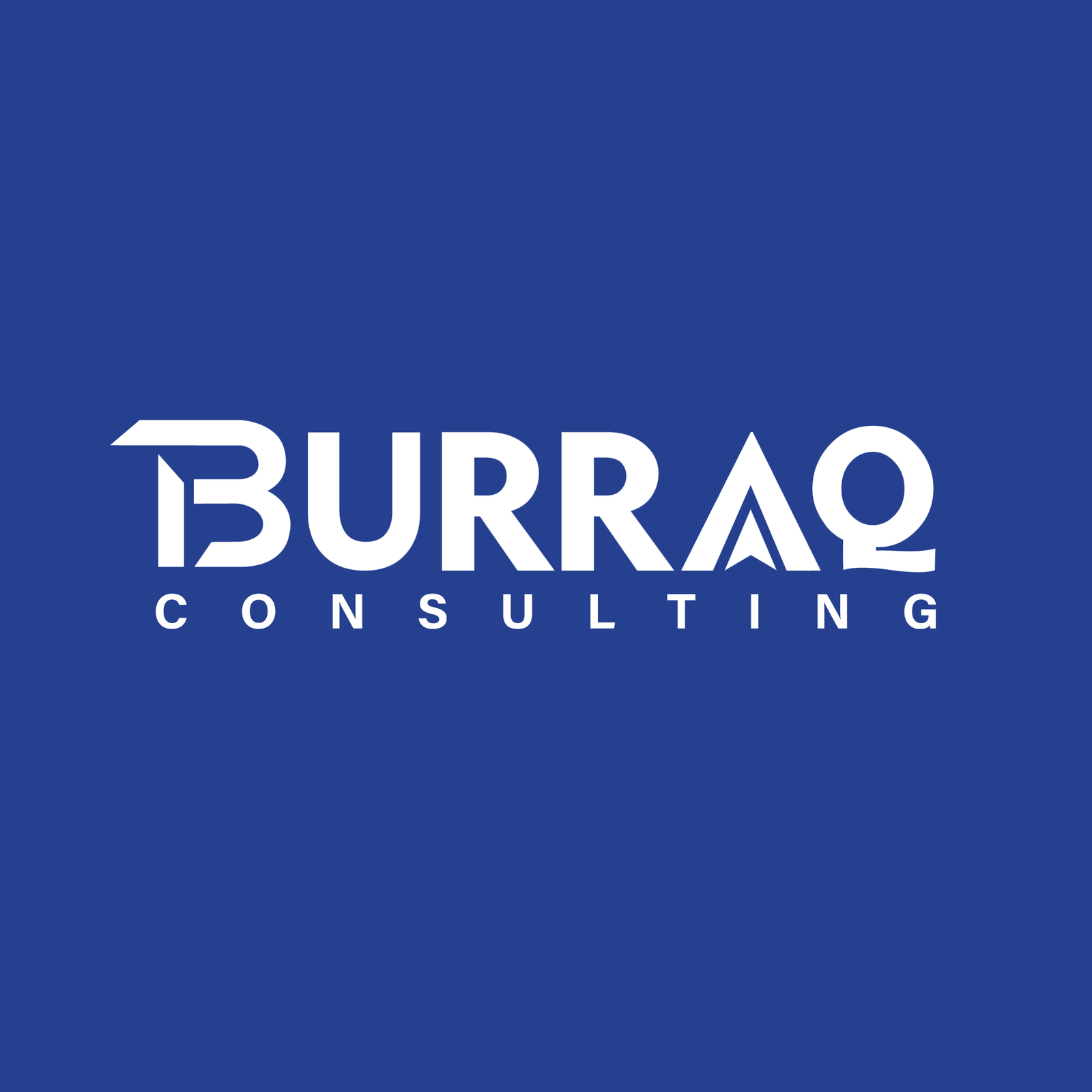 Qra Risk Oil And Gas, Petroleum Safety Training Courses | Burraq Consulting ...