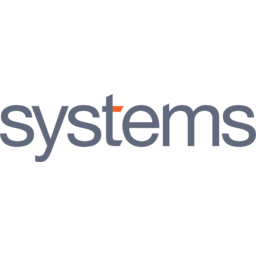 Systems Limited