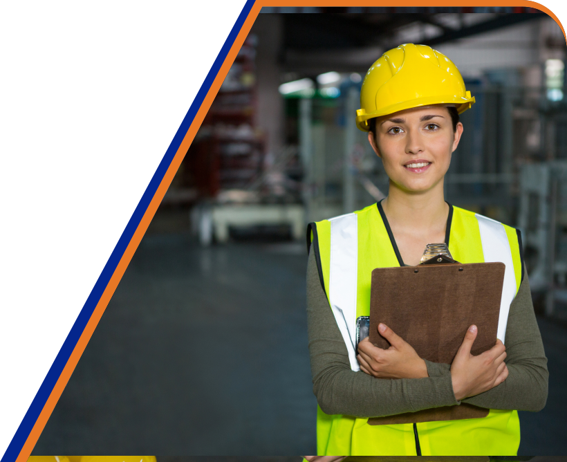 Burraq Consulting ISO 45001 Lead Auditor Course