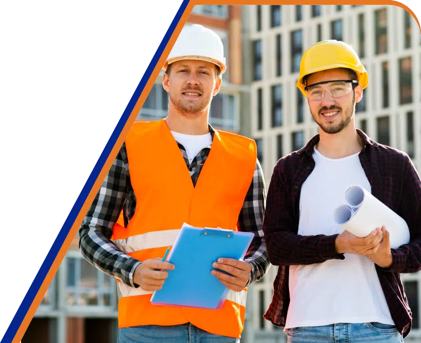 Burraq Consulting CFPS Certification in Saudi Arabia