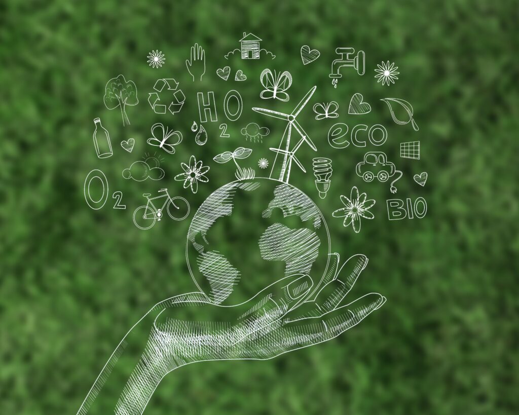 Environmental Awareness and Spill Control
