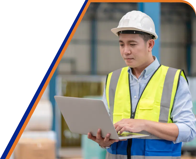 Burraq Consulting ISO 9001 Lead Auditor Course