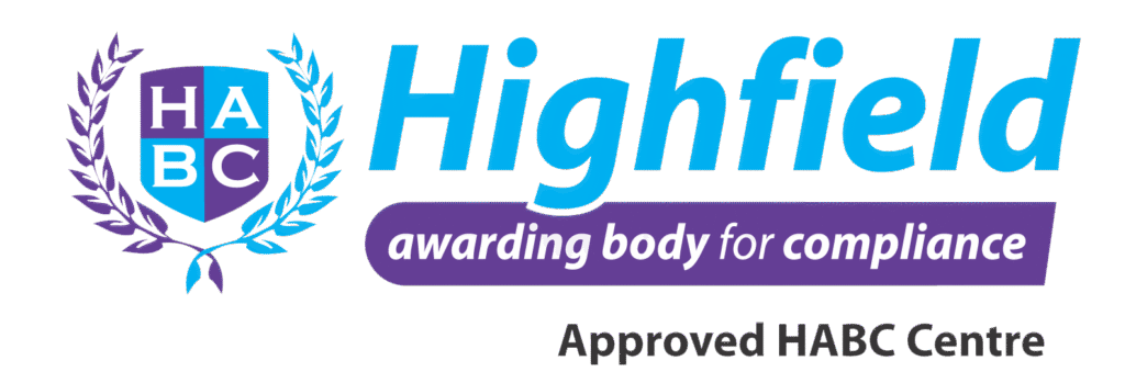 HABC Logo