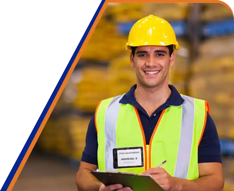 CSP Certification Training in Saudi Arabia
