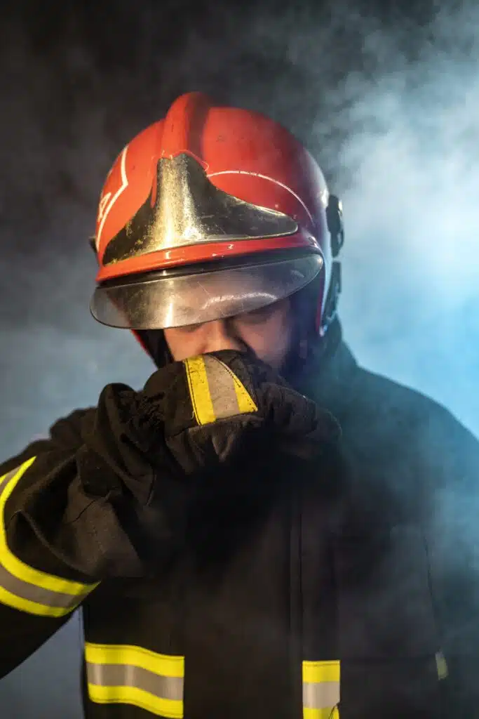 NFPA 101 Life Safety Code