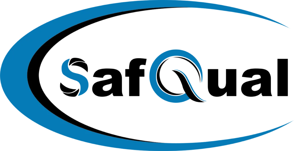 Safqual