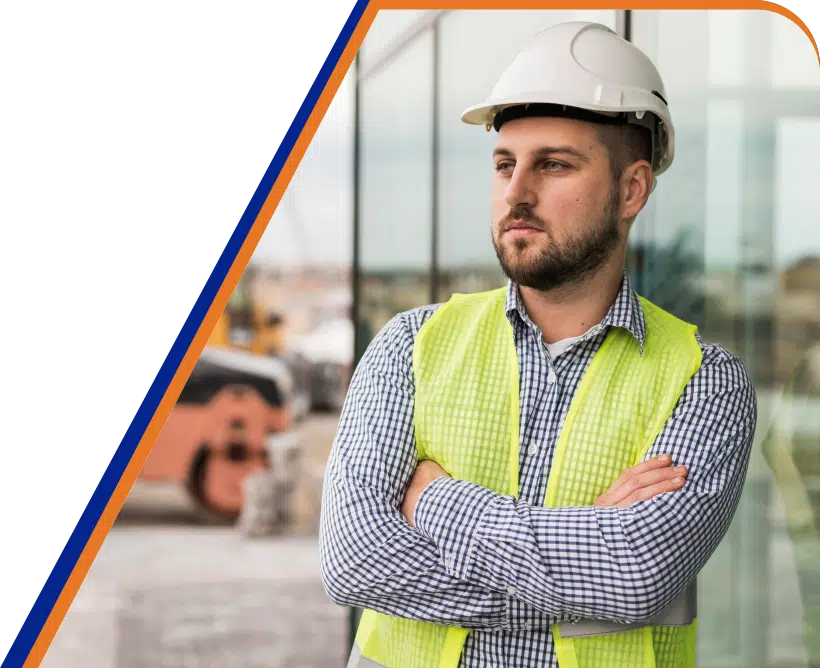 Safety Officer Course