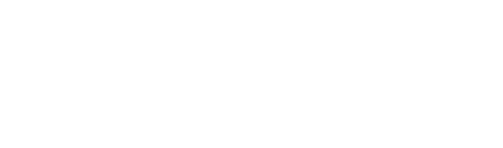 Burraq Footer Logo