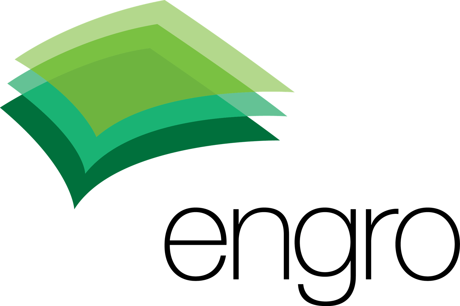 Engro