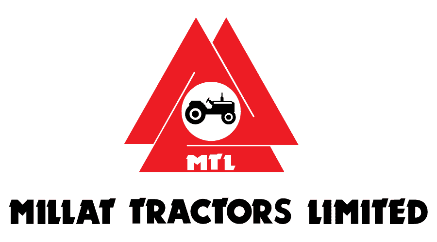 MTL