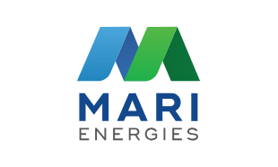 Mari energies