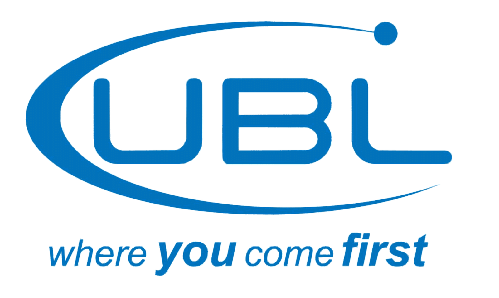 UBL-Logo.png