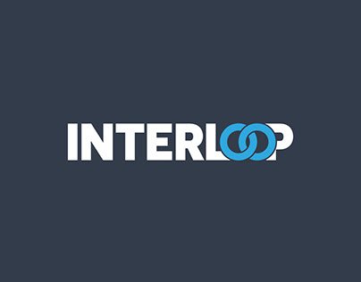 ILP