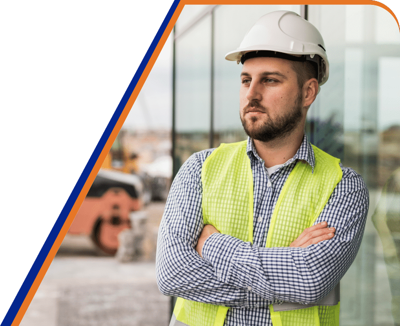 Safety Officer Course in Qatar