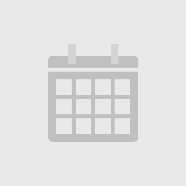 ISO 9001 QMS Lead Auditor