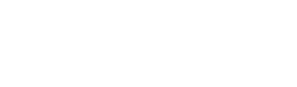 Burraq Footer Logo