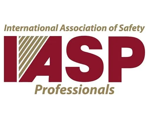 Burraq Consulting IASP OSHA Course