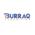 Burraq Consulting - Where Strategy Meets Excellence