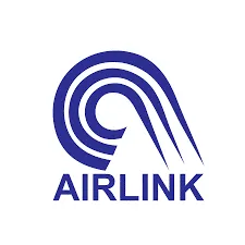 Airlink Communication