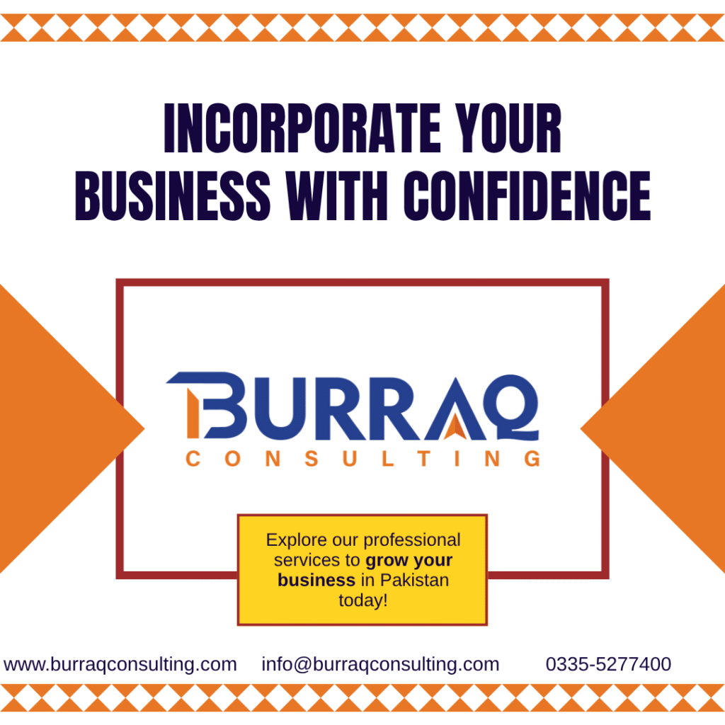 Business Registration Services