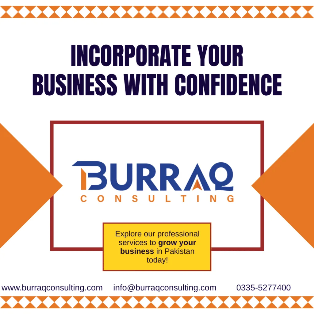 Business Registration Services