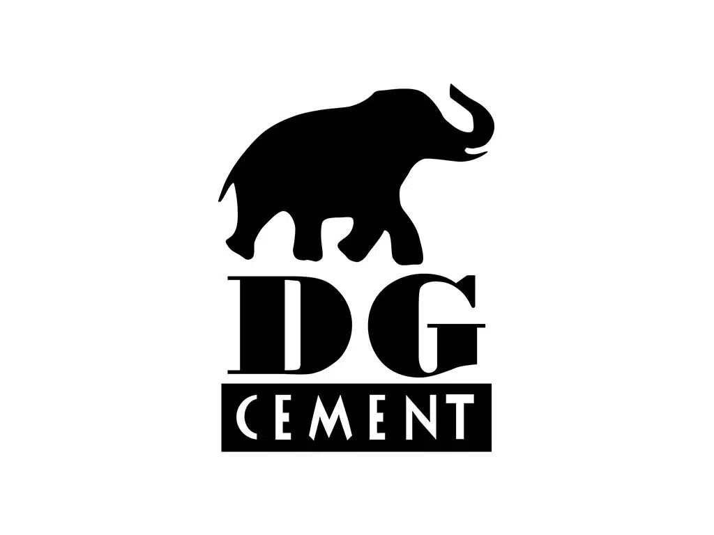 DGKC