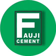 FCCL