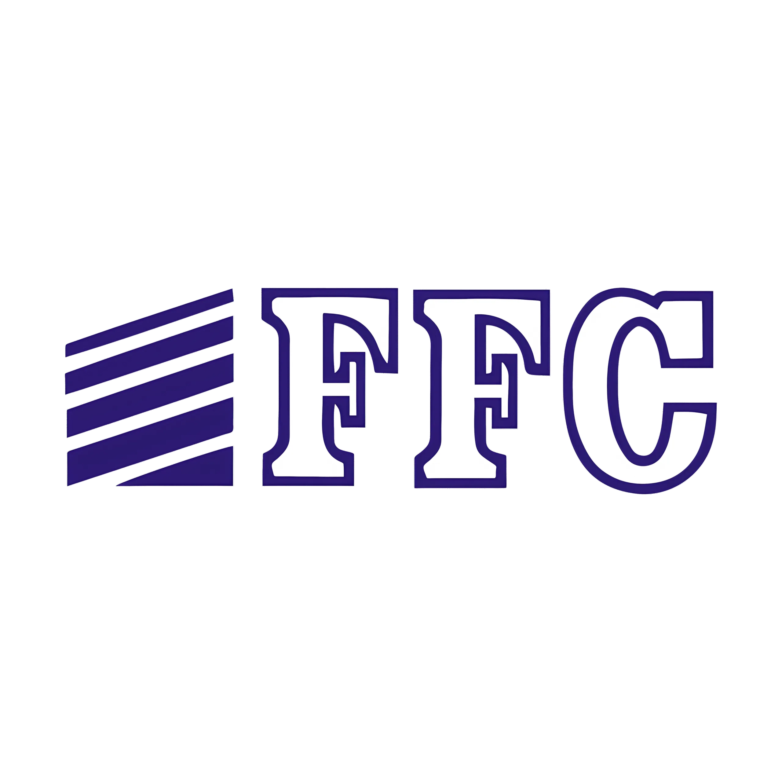 FFC