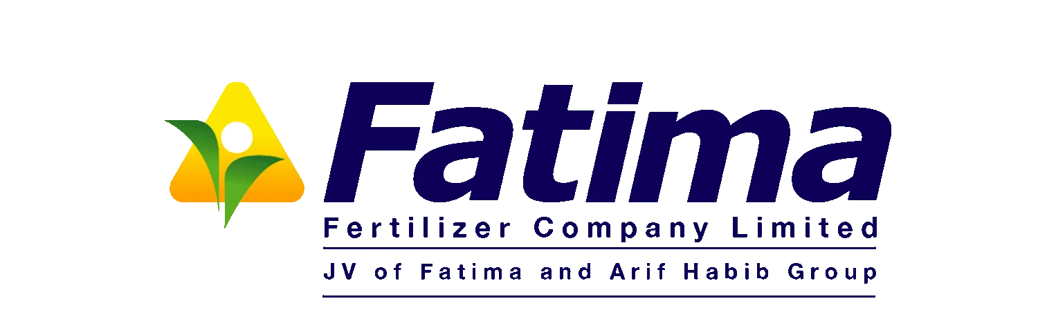 Fatima Fertilizer