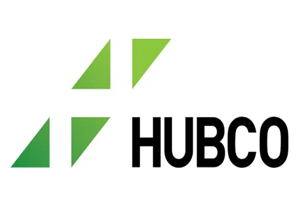 HUBCO