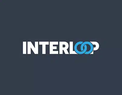 ILP
