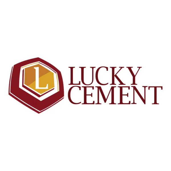 Lucky Cement
