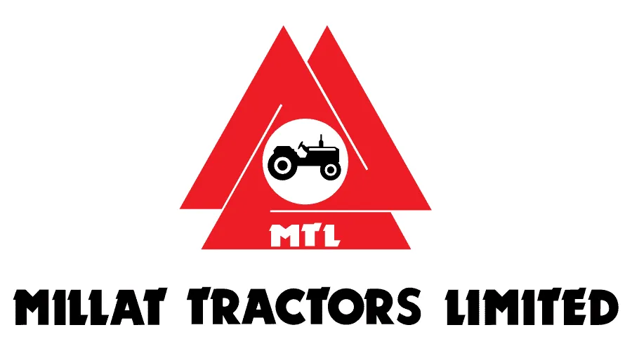MTL