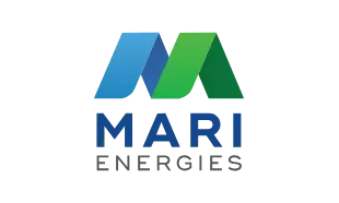 Mari energies