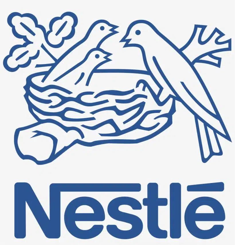 Nestle